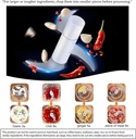 electric-mini-vegetable-chopper-food-cho-5.jpg