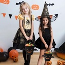 halloween-candy-bagtrick-or-treat-bag-re-3.jpg