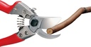 ars-hp-vs7z-heavy-duty-hand-pruner-7-inc-4.jpg