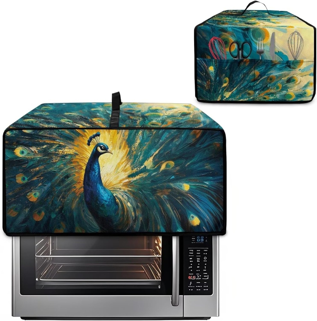 5d-peacock-printed-toaster-cover-bread-m-2.jpg