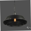 creative-retro-pendant-light-industrial--2.jpg