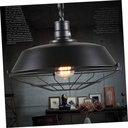 creative-retro-pendant-light-industrial--3.jpg