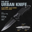 good-worker-legal-pocket-knife-with-295--3.jpg
