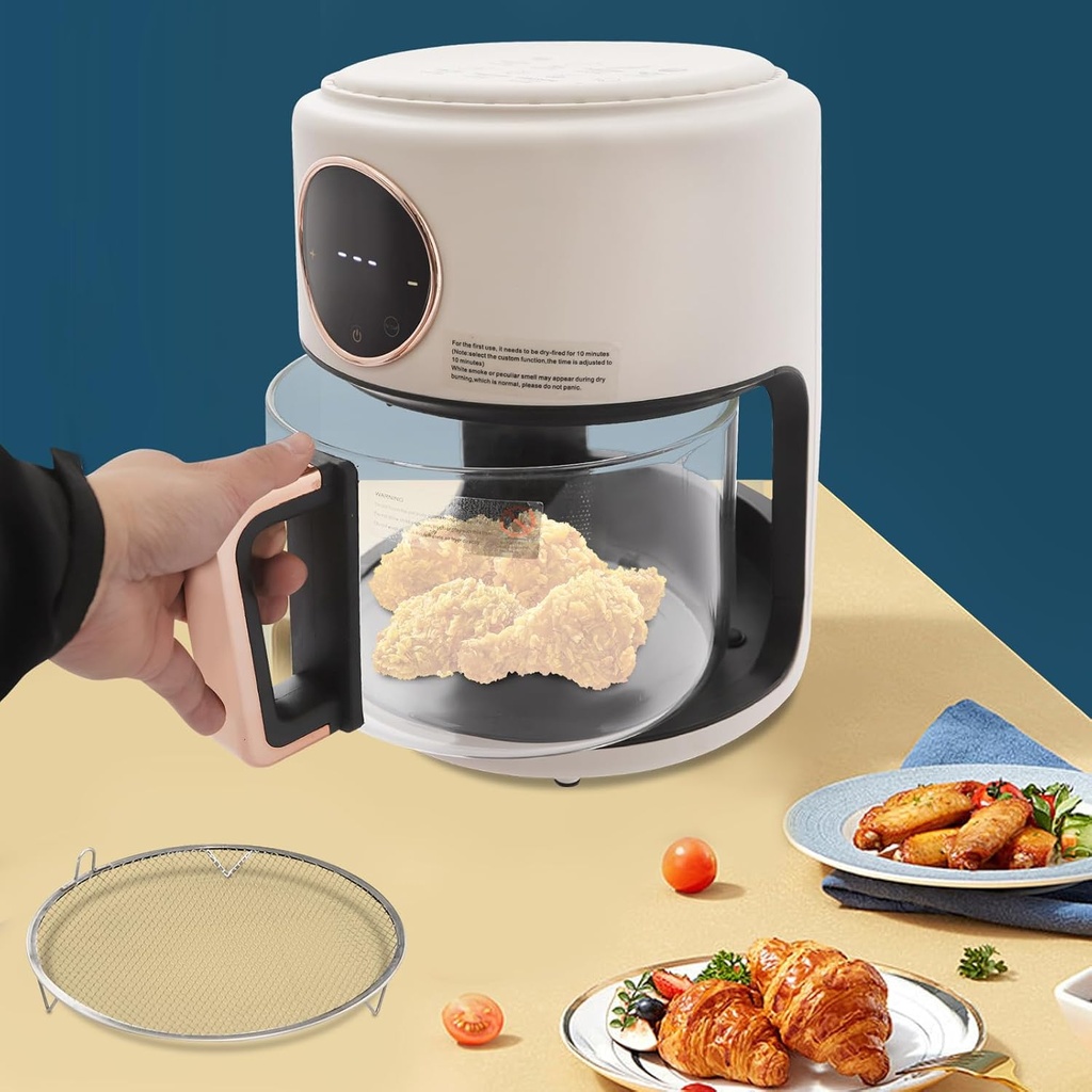1200w-air-fryer-with-8-preset-modes-381q-2.jpg