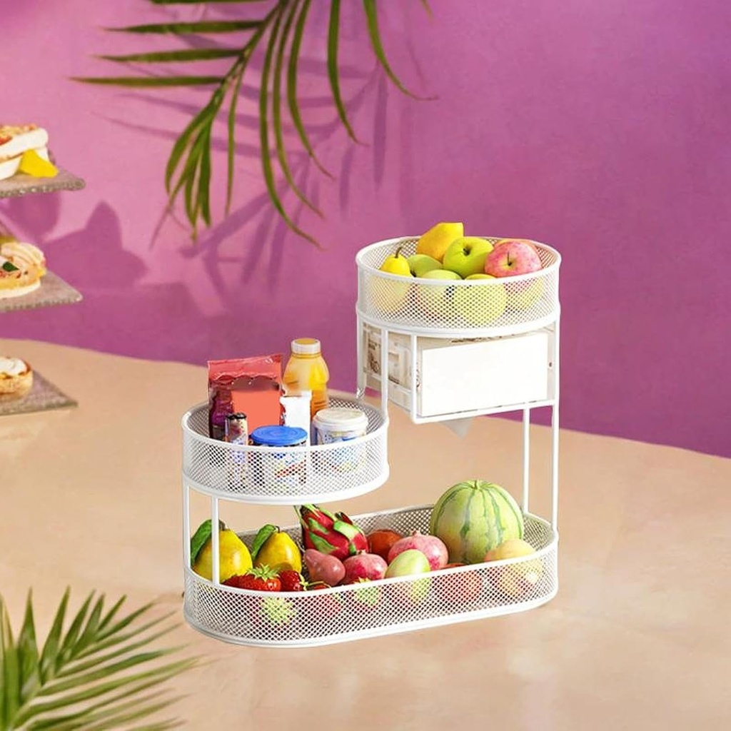 3-tier-metal-wire-fruit-basket-kitchen-c-2.jpg