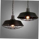 creative-retro-pendant-light-industrial--4.jpg
