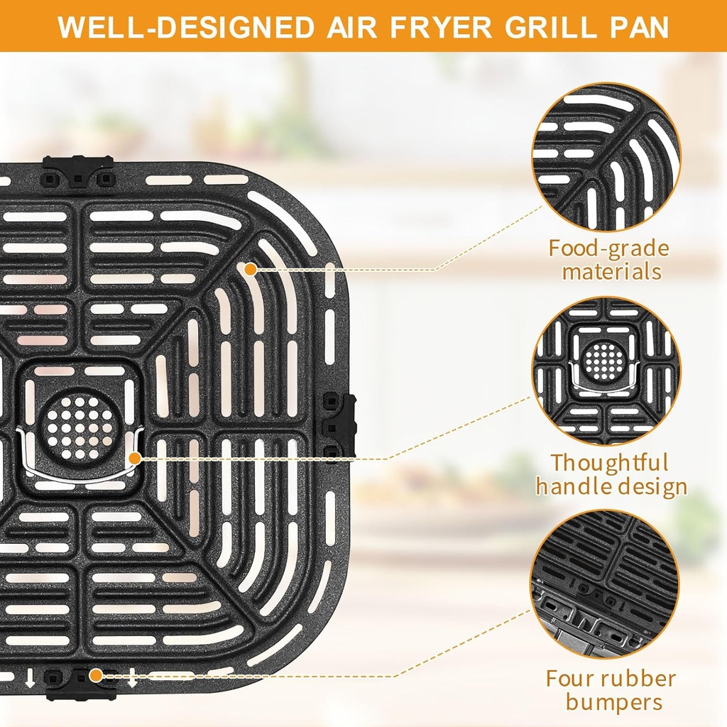 air-fryer-grill-pan-for-instant-vortex-p-4.jpg