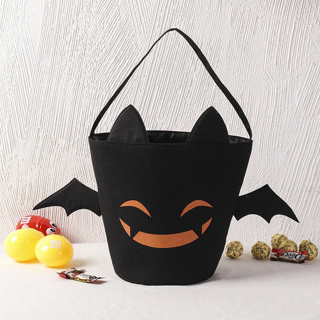 halloween-candy-bagtrick-or-treat-bag-re-6.jpg