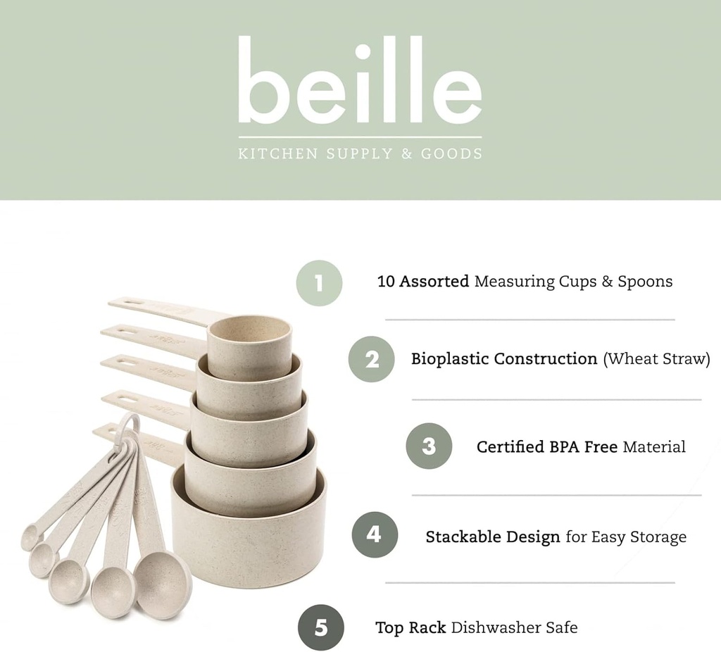 beille-cream-wheat-straw-measuring-cups--2.jpg