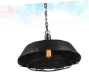 creative-retro-pendant-light-industrial--5.jpg