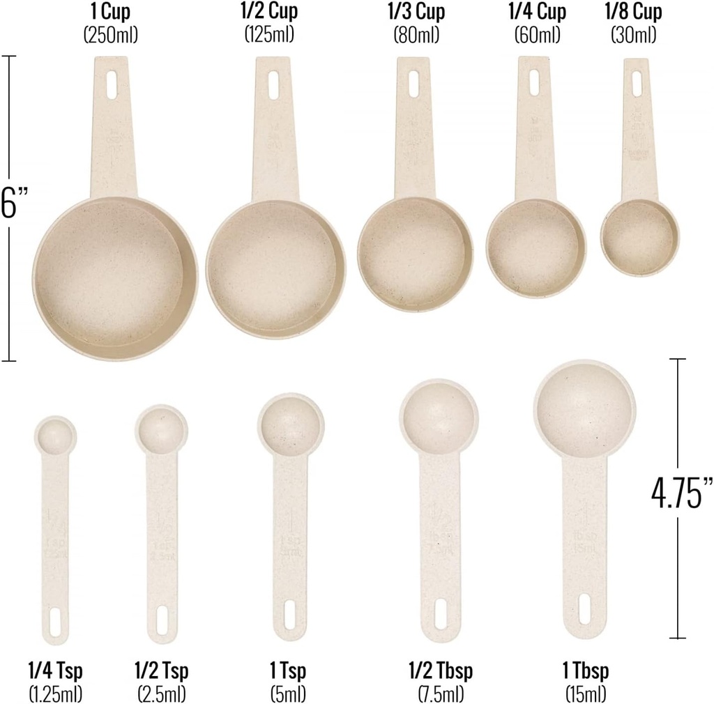 beille-cream-wheat-straw-measuring-cups--3.jpg