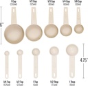 beille-cream-wheat-straw-measuring-cups--3.jpg