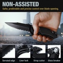 good-worker-legal-pocket-knife-with-295--5.jpg