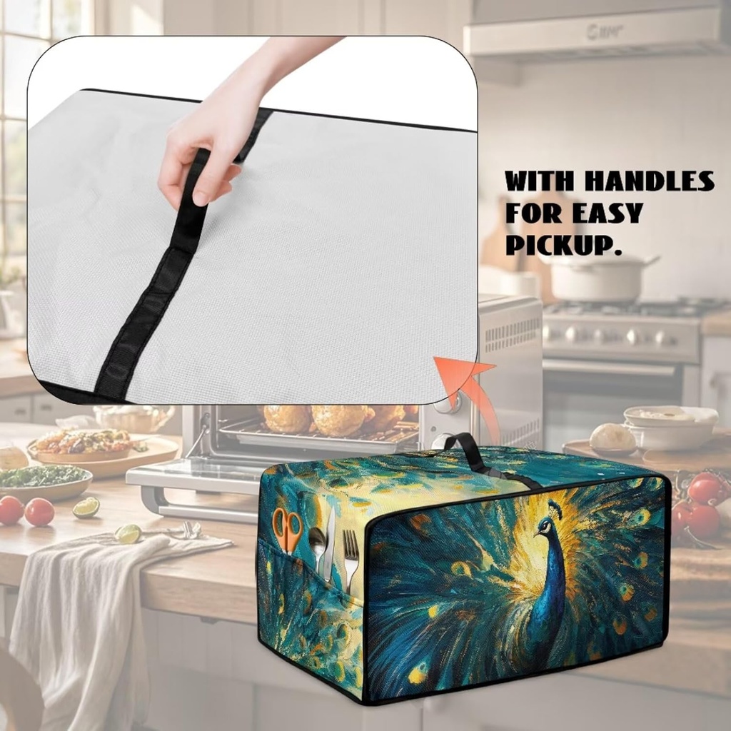 5d-peacock-printed-toaster-cover-bread-m-6.jpg