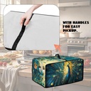 5d-peacock-printed-toaster-cover-bread-m-6.jpg