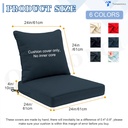 outdoor-patio-seat-cushion-cover-replace-2.jpg