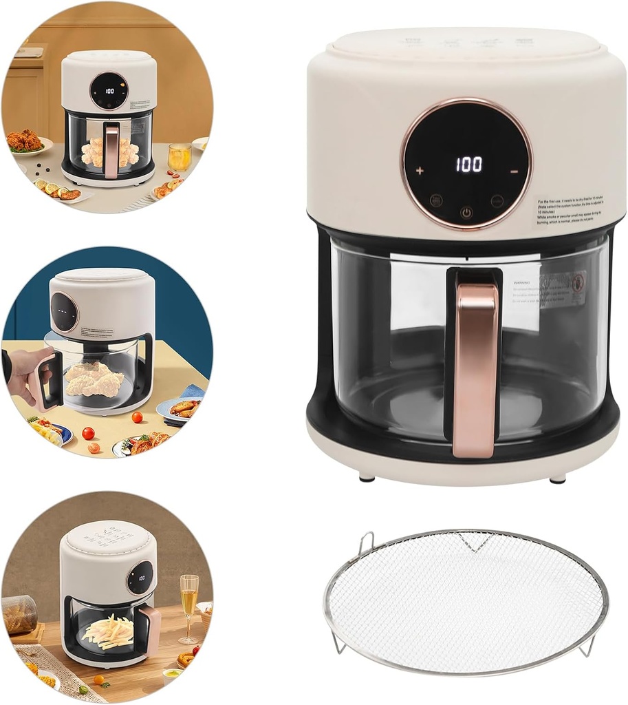 1200w-air-fryer-with-8-preset-modes-381q-5.jpg