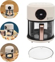 1200w-air-fryer-with-8-preset-modes-381q-5.jpg