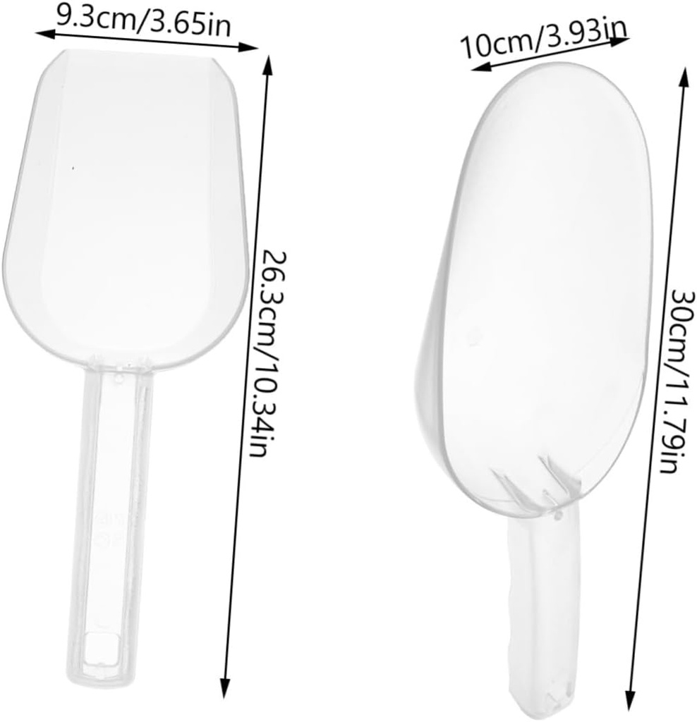ounona-2pcs-plastic-ice-shovels-multi-pu-2.jpg