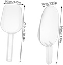 ounona-2pcs-plastic-ice-shovels-multi-pu-2.jpg