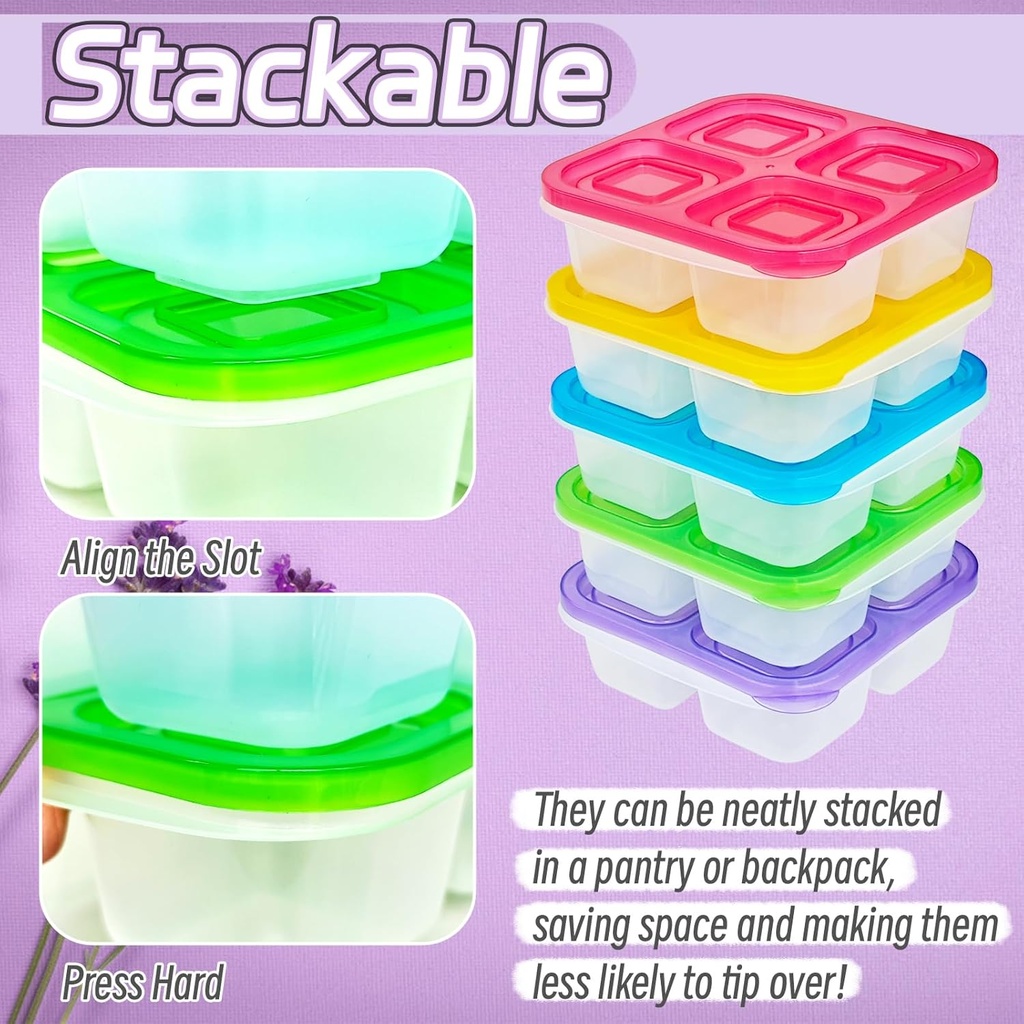 10-pack-reusable-plastic-snack-bento-box-5.jpg