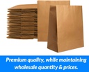 reli-paper-grocery-bags-125-pcs-bulk-12x-3.jpg