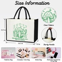yuansail-cute-mushroom-tote-bag-personal-2.jpg