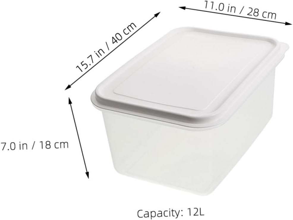 convenient-proofing-container-for-home-u-2.jpg
