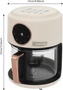 1200w-air-fryer-with-8-preset-modes-381q-6.jpg
