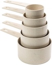beille-cream-wheat-straw-measuring-cups--6.jpg