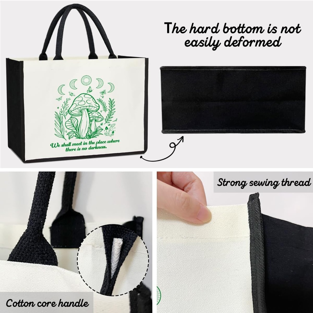 yuansail-cute-mushroom-tote-bag-personal-3.jpg