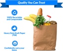 reli-paper-grocery-bags-125-pcs-bulk-12x-4.jpg