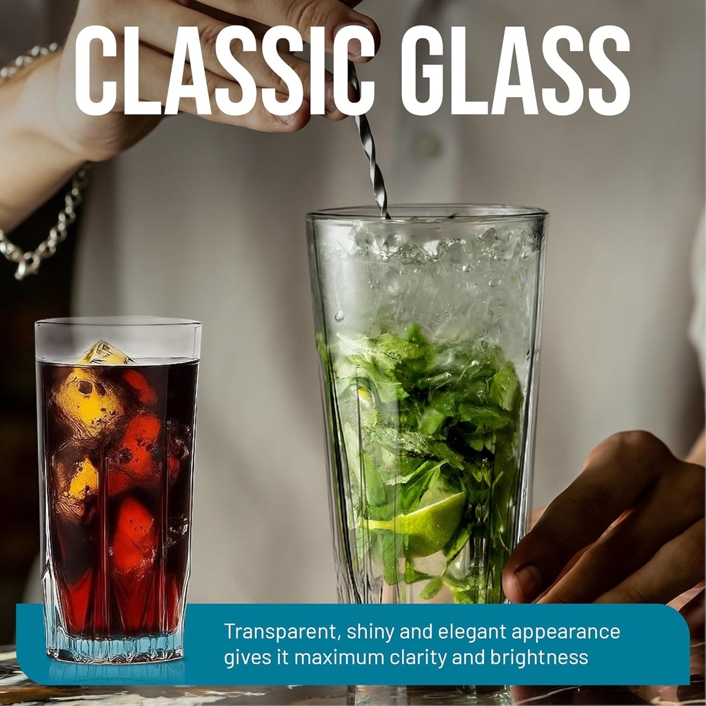 tumbler-glasses-set-of-6-highball-set-15-5.jpg