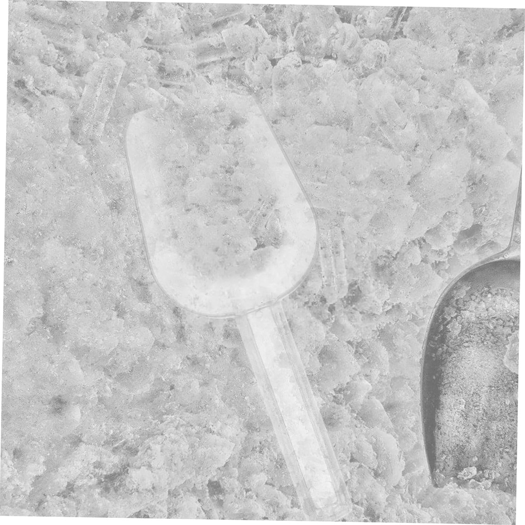 ounona-2pcs-plastic-ice-shovels-multi-pu-3.jpg