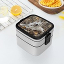 a-white-dog-bento-box-adult-lunch-box-al-6.jpg