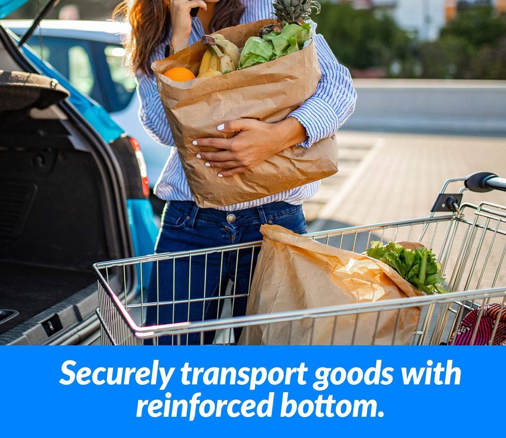 reli-paper-grocery-bags-125-pcs-bulk-12x-6.jpg