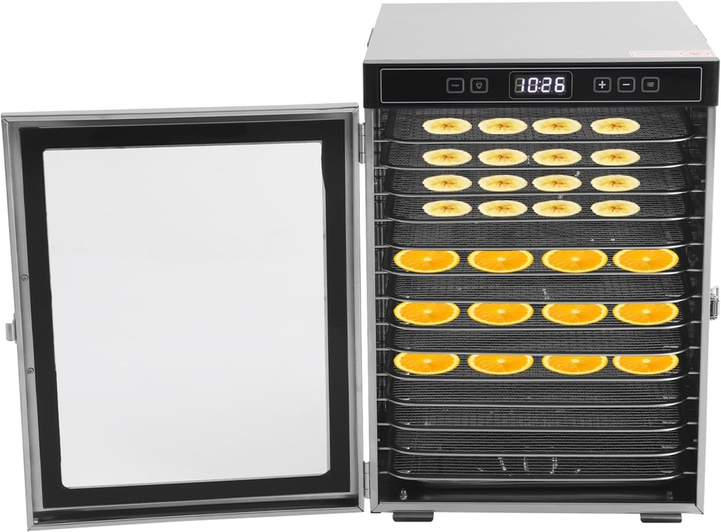 commercial-food-dehydrator-machine-14-tr-2.jpg