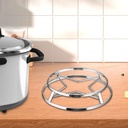 stainless-steel-steamer-rack-for-soup-po-6.jpg