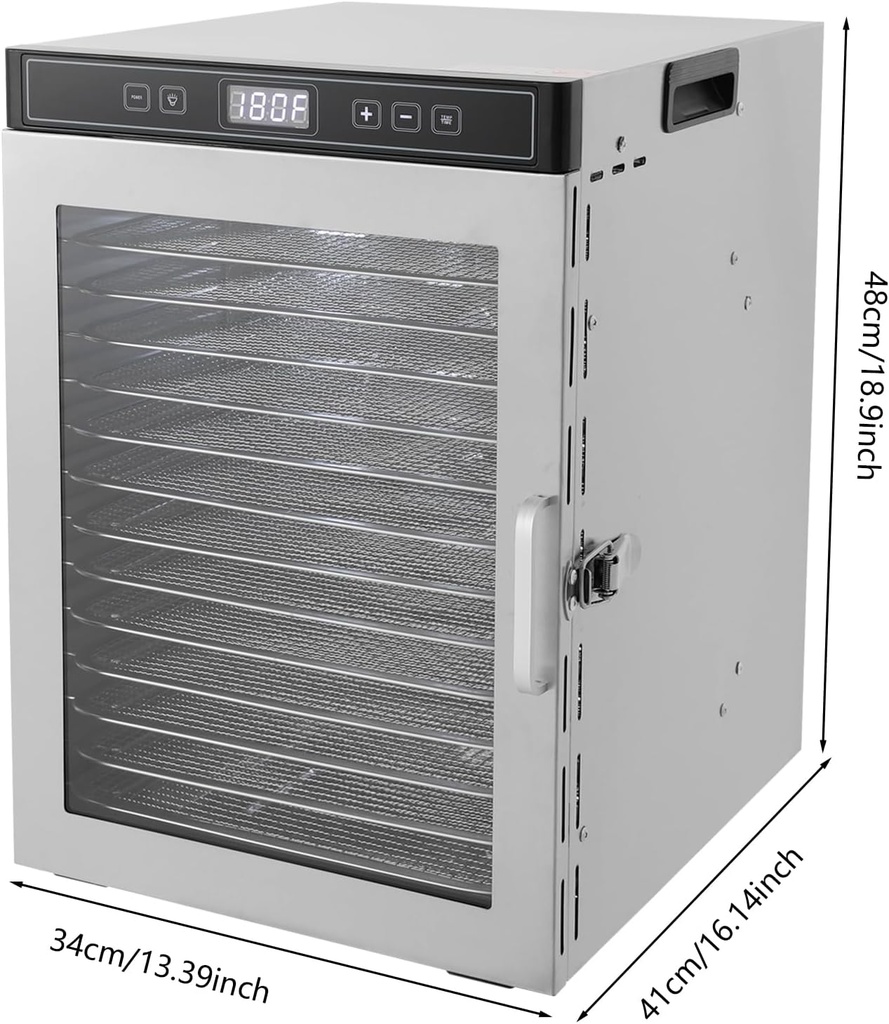 commercial-food-dehydrator-machine-14-tr-3.jpg