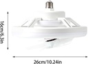 ceiling-fan-with-lights---10-inch-dimmab-6.jpg
