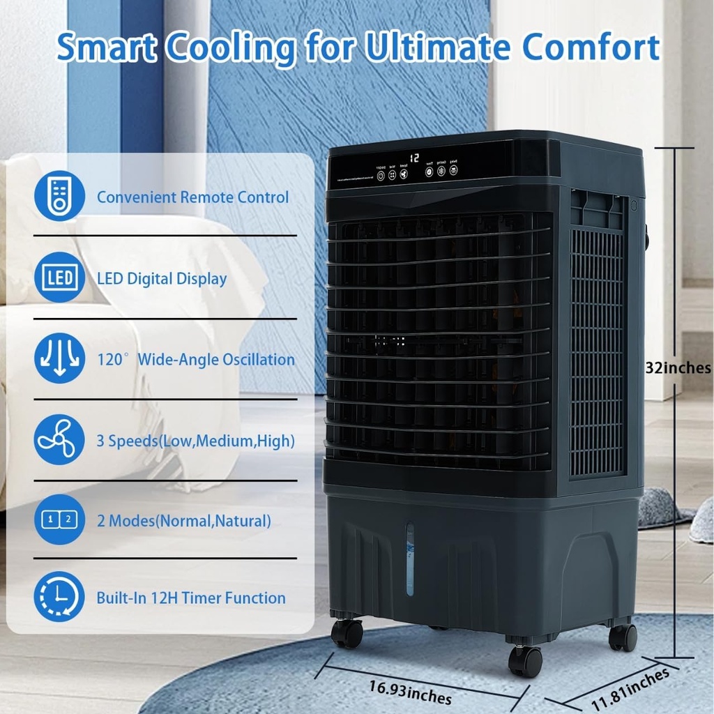 cooler-air-conditioners-31-evaporative-a-2.jpg