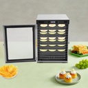 commercial-food-dehydrator-machine-14-tr-4.jpg