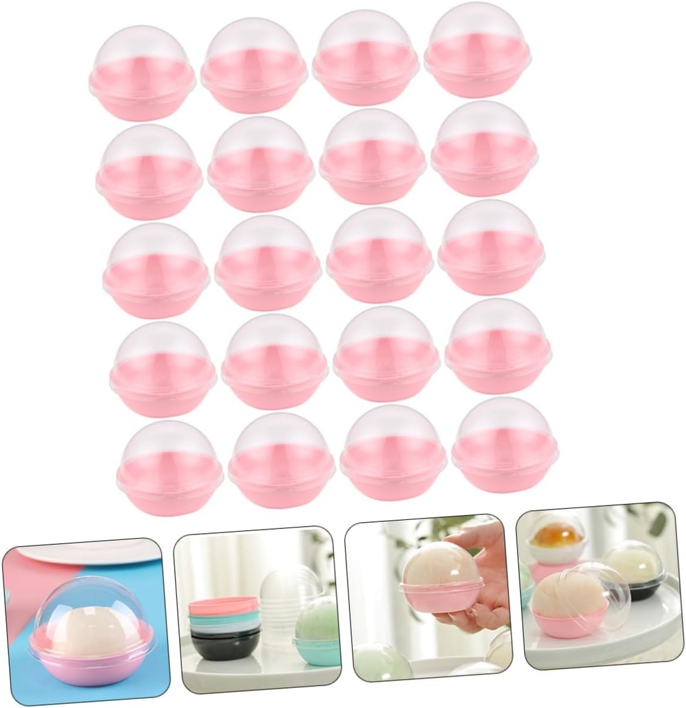 50pcs-dessert-boxes-window-baking-suppli-2.jpg