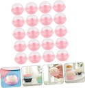 50pcs-dessert-boxes-window-baking-suppli-2.jpg