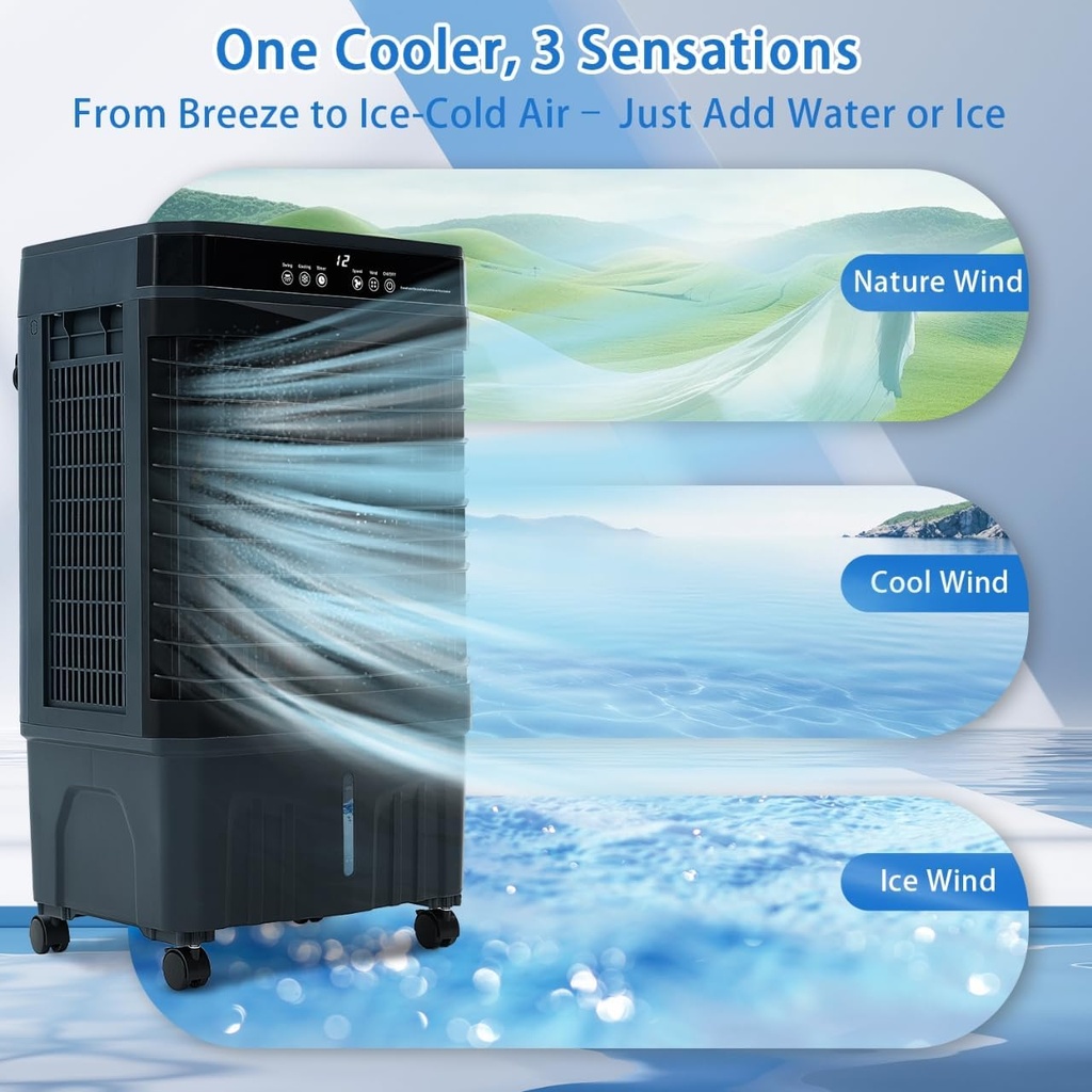 cooler-air-conditioners-31-evaporative-a-3.jpg