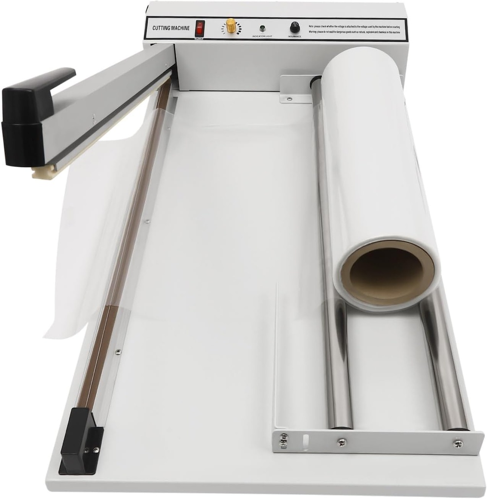 xuthusman-24-inch-530w-heat-sealer-machi-3.jpg