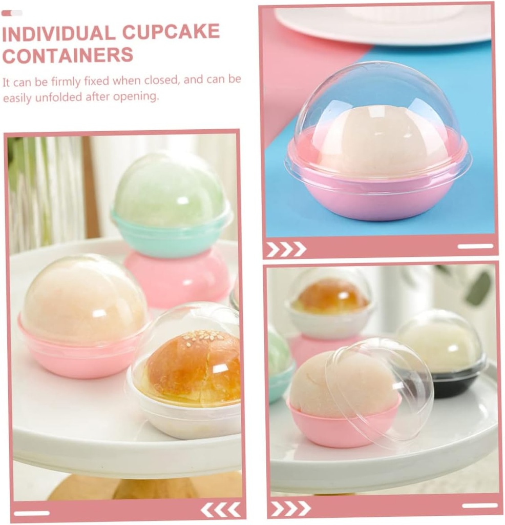 50pcs-dessert-boxes-window-baking-suppli-3.jpg