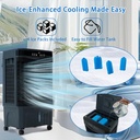 cooler-air-conditioners-31-evaporative-a-4.jpg