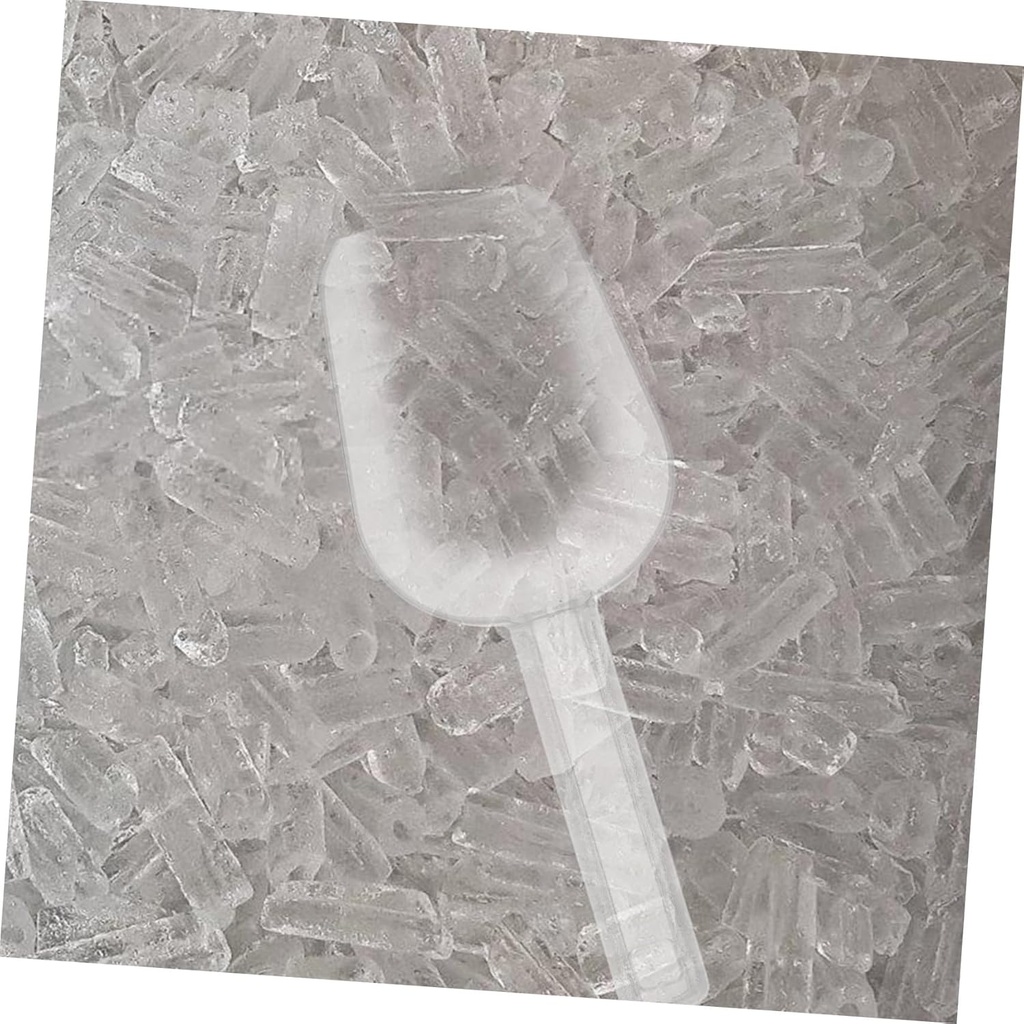 ounona-2pcs-plastic-ice-shovels-multi-pu-5.jpg