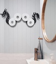 euroet-dragon-metal-wall-wall-mounted-to-2.jpg